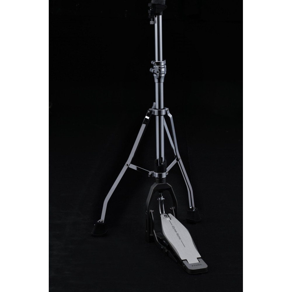 Tama HHDS1 Dyna-Sync Hi-Hat Stand