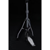 Tama HHDS1 Dyna-Sync Hi-Hat Stand