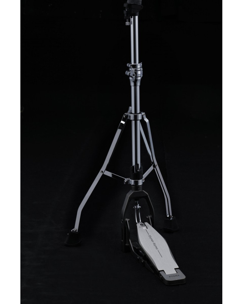 Tama HHDS1 Dyna-Sync Hi-Hat Stand