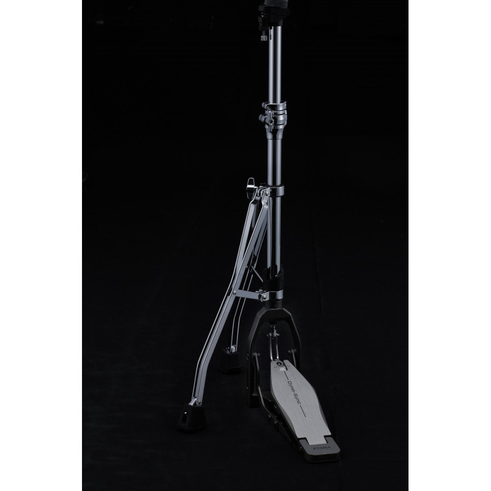 Tama HHDS1 Dyna-Sync Hi-Hat Stand