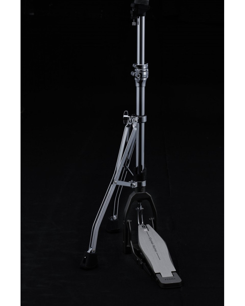 Tama HHDS1 Dyna-Sync Hi-Hat Stand