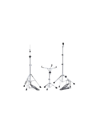 Tama HM4W Standard Hardware Kit HC03W/HS03W/HP30P & HH03W