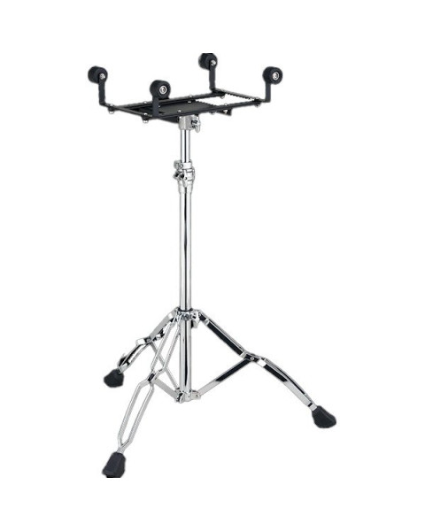 Tama HMBD79WM Bass Stand