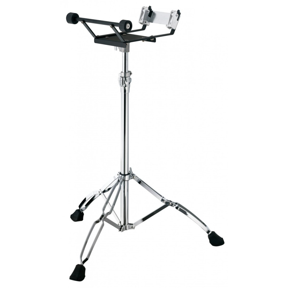Tama HMBD79WN Safety Lock Bass Stand