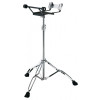 Tama HMBD79WN Safety Lock Bass Stand