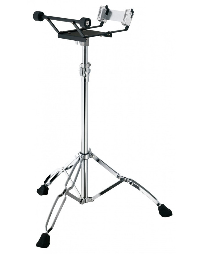 Tama HMBD79WN Safety Lock Bass Stand