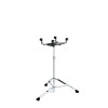 Tama HMBD79WSM Bass Stand