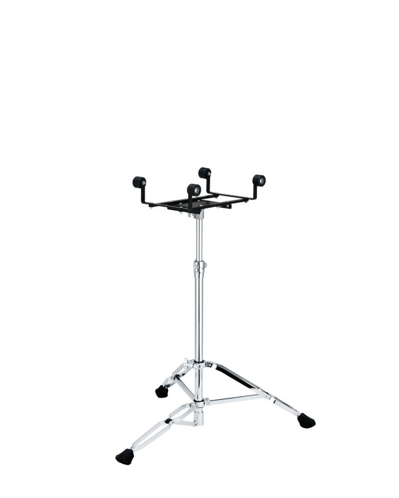 Tama HMBD79WSM Bass Stand
