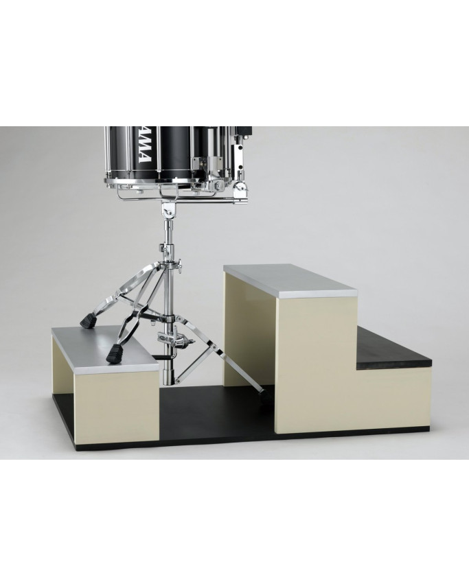 Tama HMBD79WSM Bass Stand