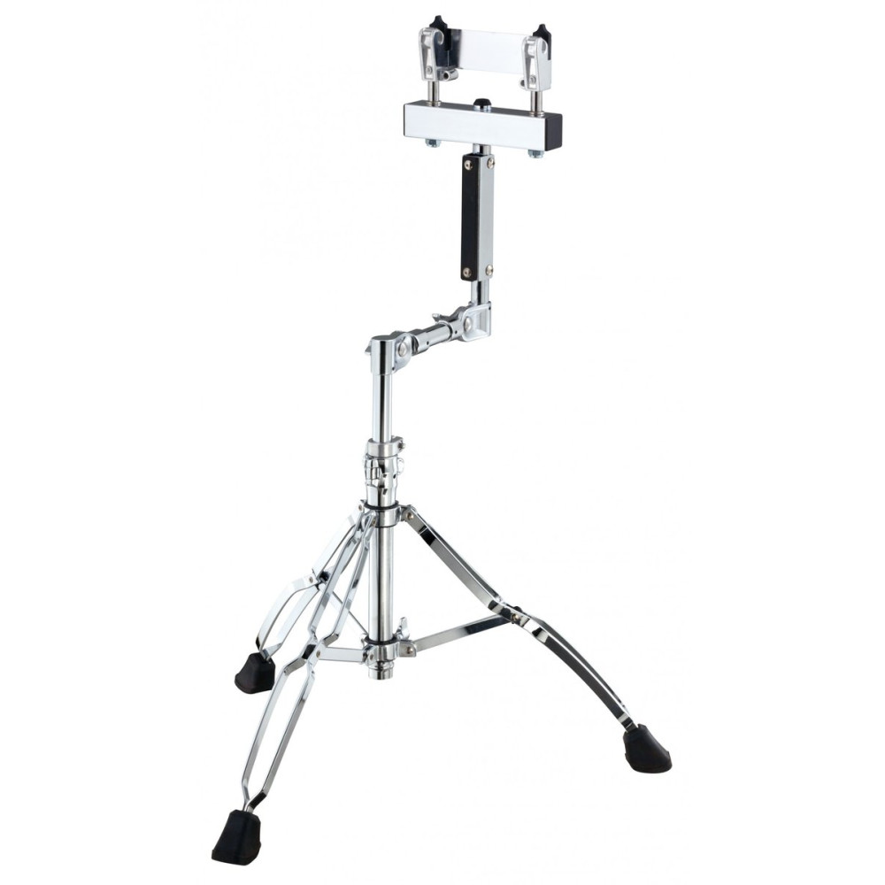 Tama HMSD79WN Safety Lock Snare Stand