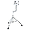 Tama HMSD79WN Safety Lock Snare Stand