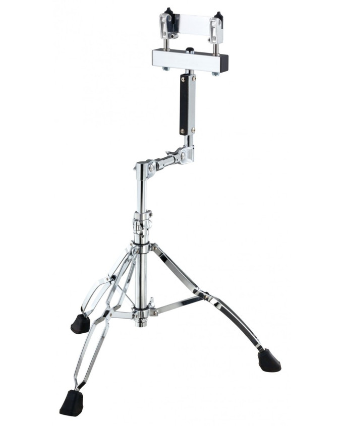 Tama HMSD79WN Safety Lock Snare Stand