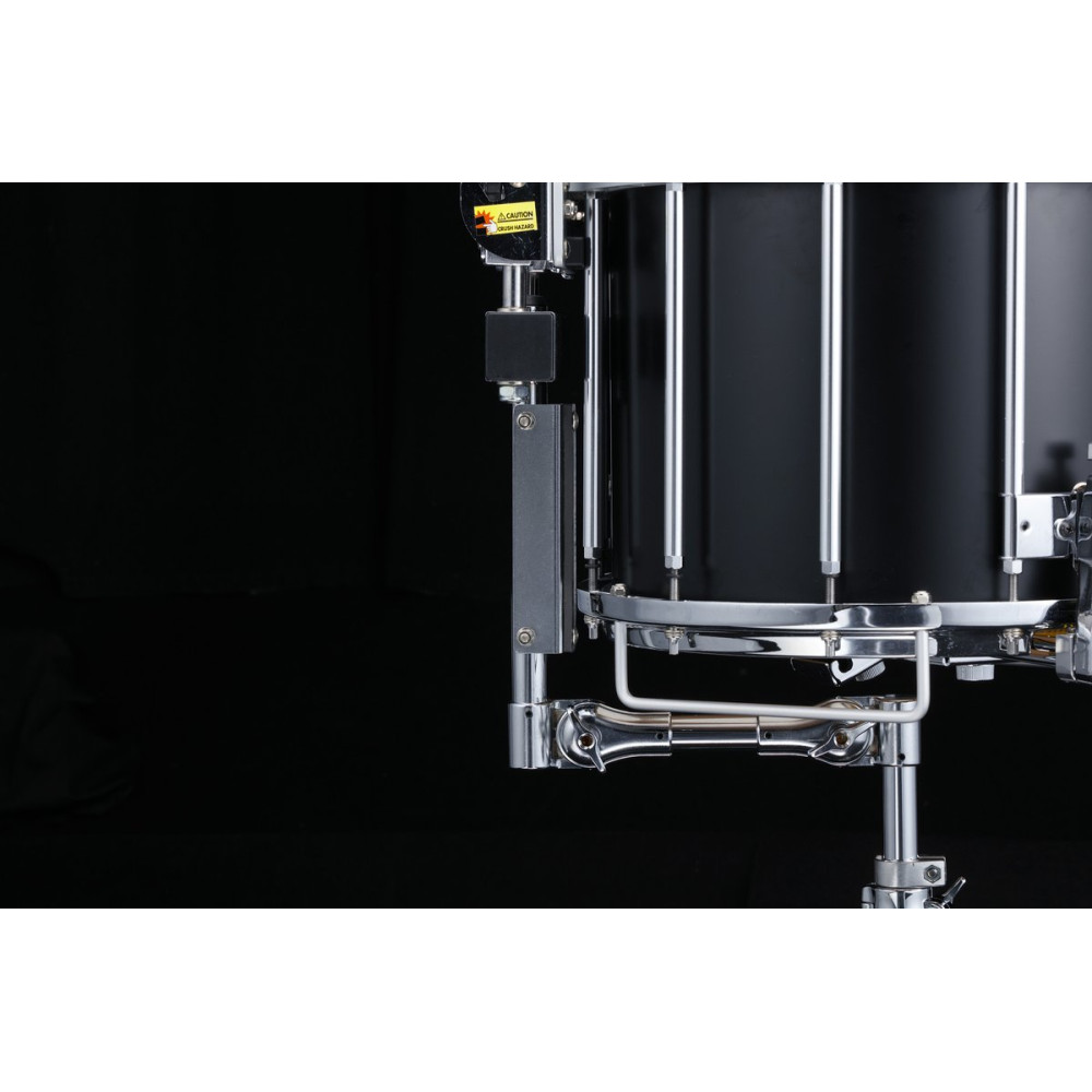 Tama HMSD79WN Safety Lock Snare Stand