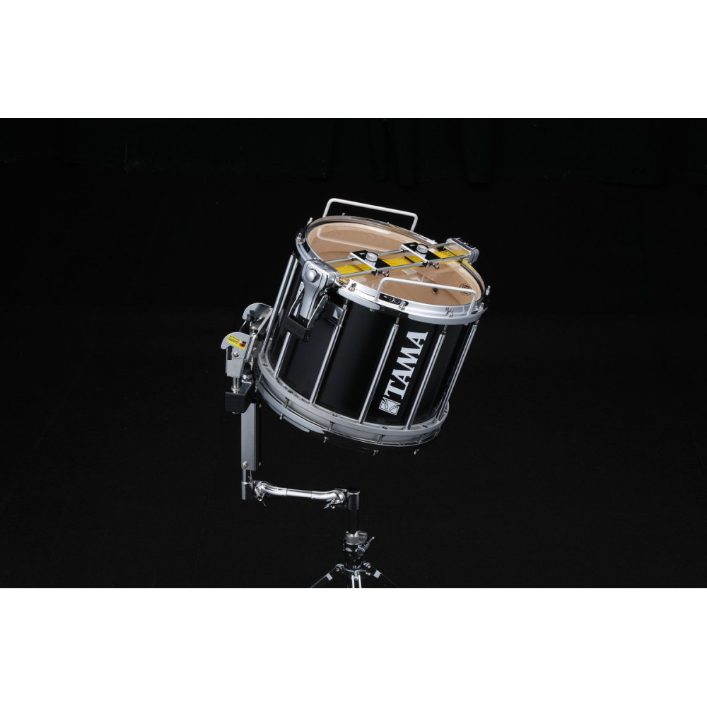 Tama HMSD79WN Safety Lock Snare Stand