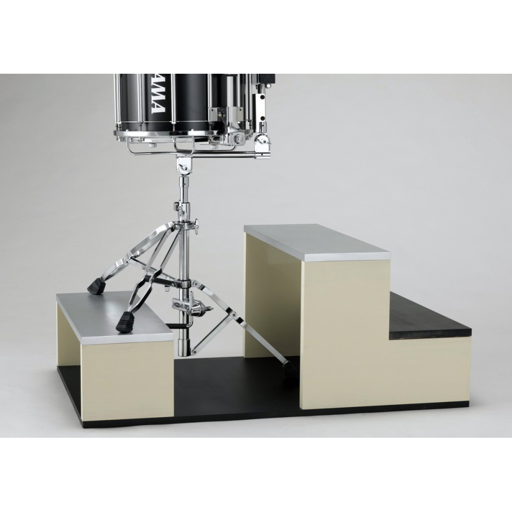 Tama HMSD79WN Safety Lock Snare Stand