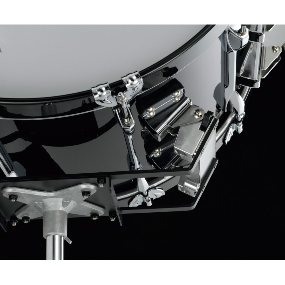 Tama HMSD79WN Safety Lock Snare Stand
