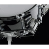 Tama HMSD79WN Safety Lock Snare Stand