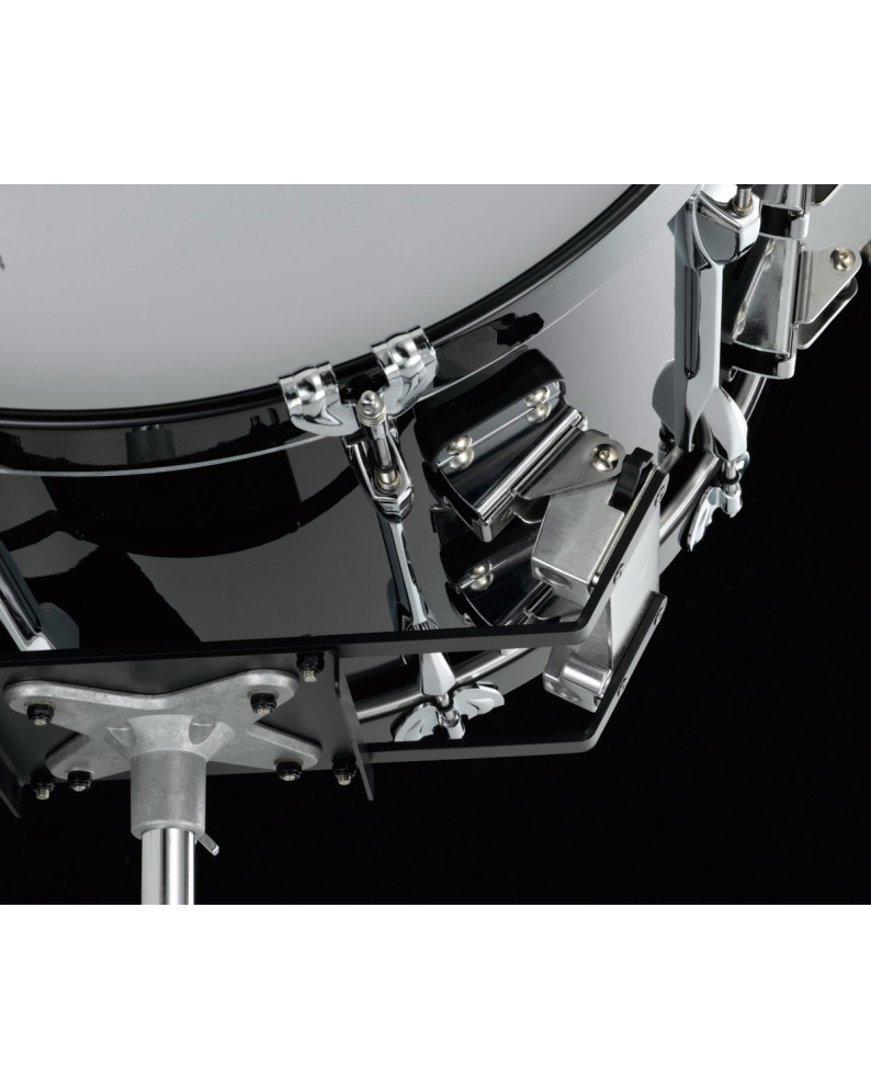 Tama HMSD79WN Safety Lock Snare Stand