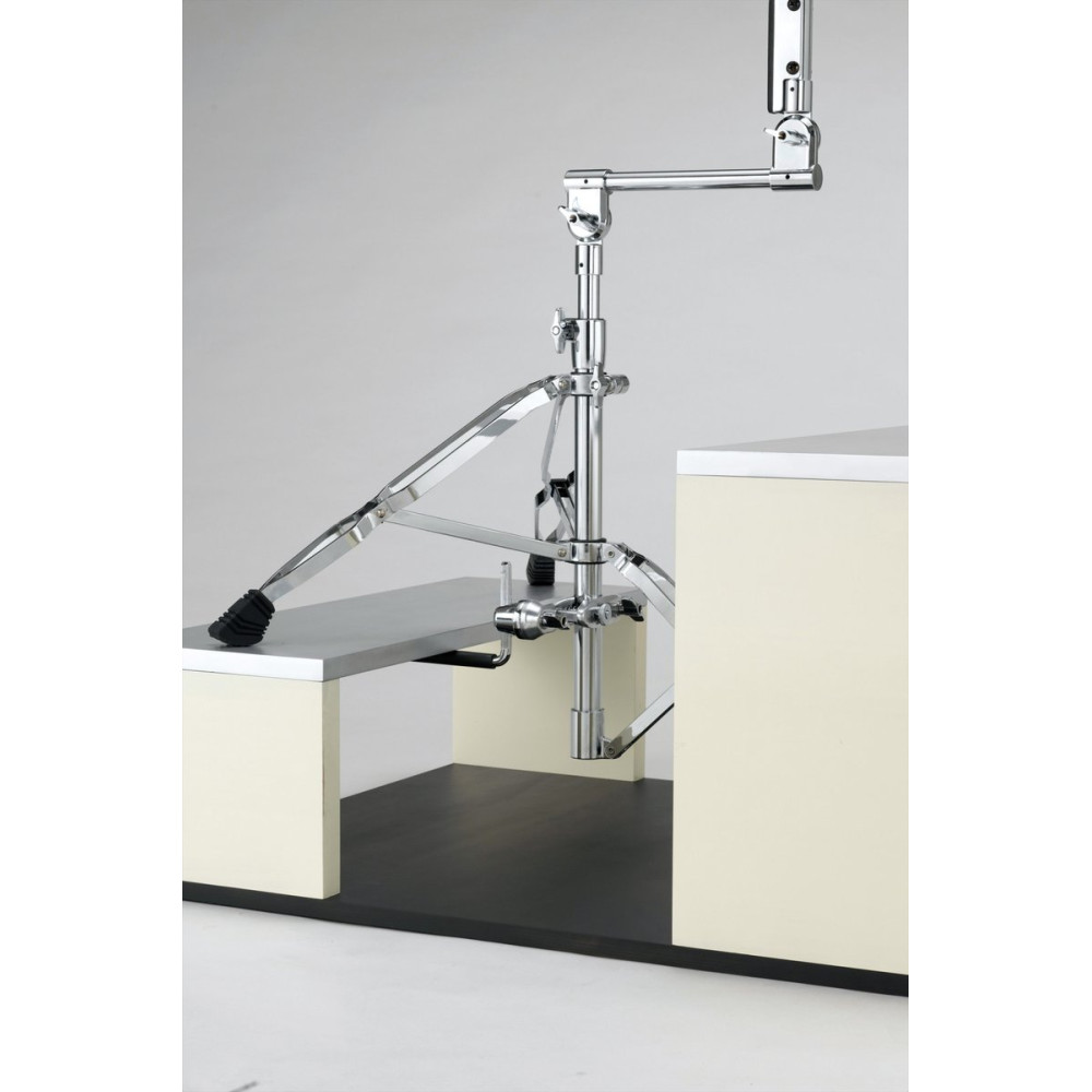 Tama HMSD79WN Safety Lock Snare Stand