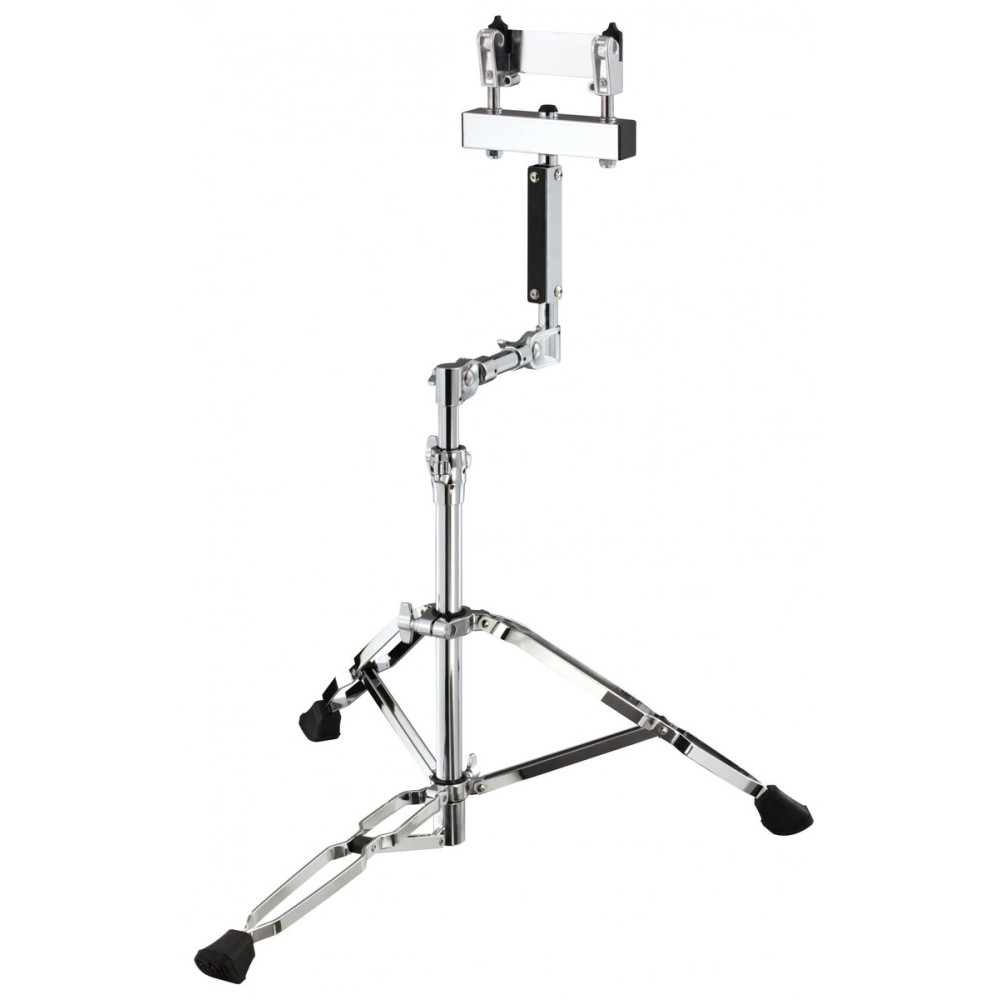 Tama HMSD79WSN Safety Lock Marching Stands - Snare Stand