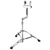 Tama HMSD79WSN Safety Lock Marching Stands - Snare Stand
