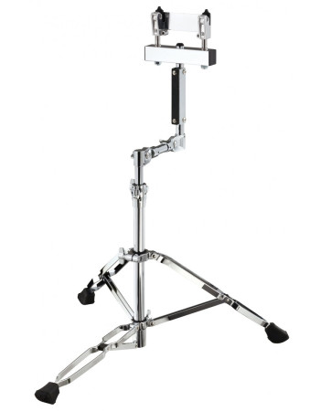 Tama HMSD79WSN Safety Lock Marching Stands - Snare Stand