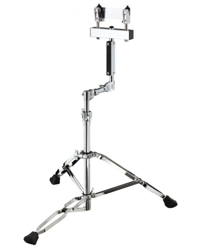 Tama HMSD79WSN Safety Lock Marching Stands - Snare Stand