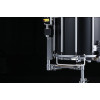 Tama HMSD79WSN Safety Lock Marching Stands - Snare Stand