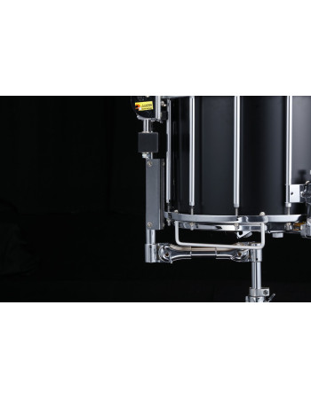 Tama HMSD79WSN Safety Lock Marching Stands - Snare Stand