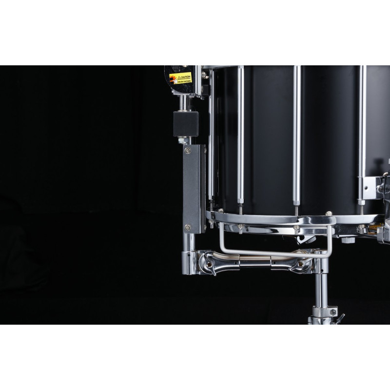 Tama HMSD79WSN Safety Lock Marching Stands - Snare Stand