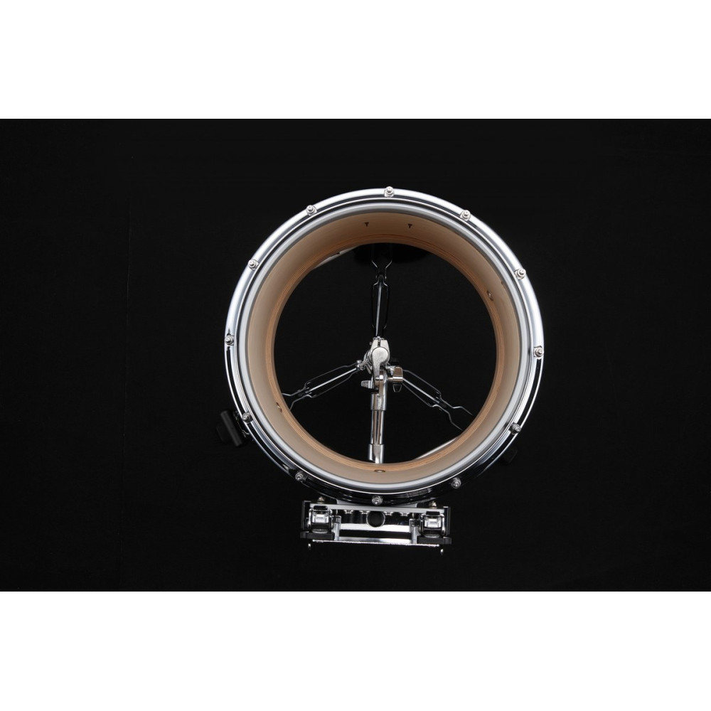 Tama HMSD79WSN Safety Lock Marching Stands - Snare Stand