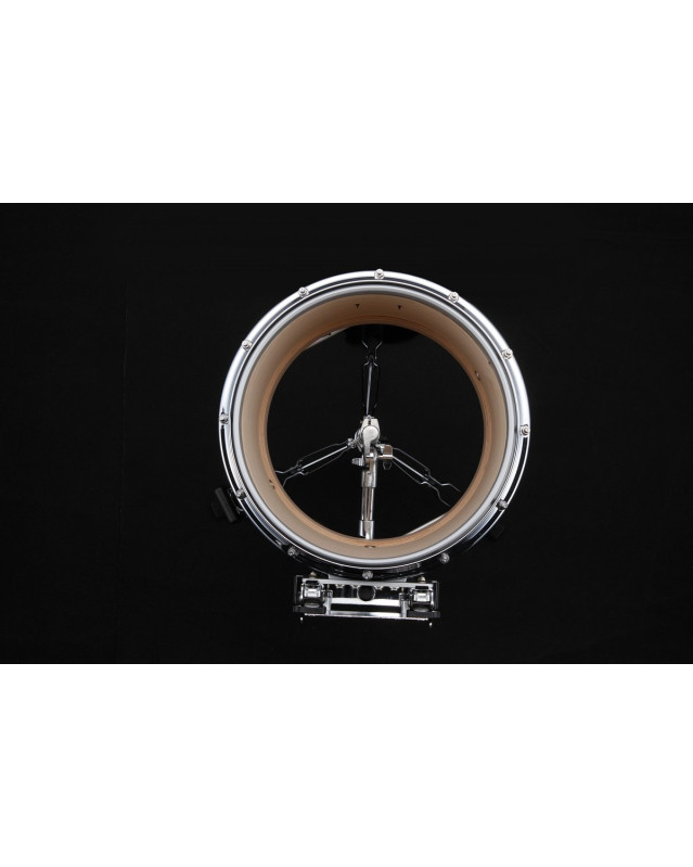 Tama HMSD79WSN Safety Lock Marching Stands - Snare Stand