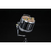 Tama HMSD79WSN Safety Lock Marching Stands - Snare Stand