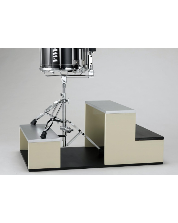 Tama HMSD79WSN Safety Lock Marching Stands - Snare Stand