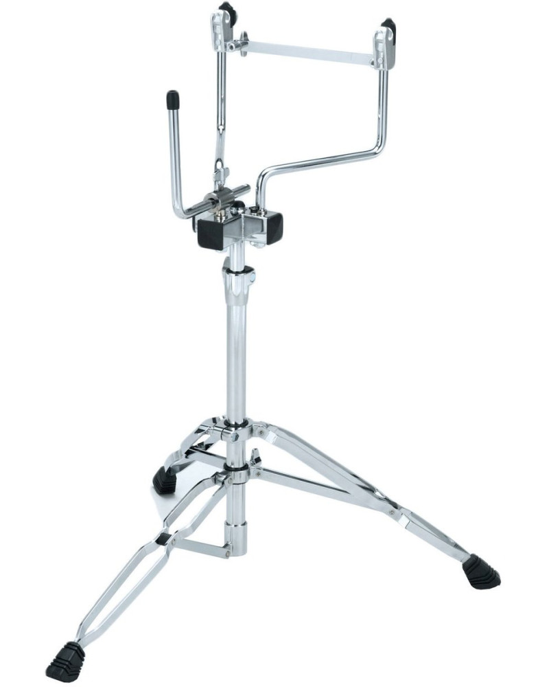 Tama HMTN79WN Non Stadium Tenor Stand