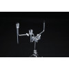 Tama HMTN79WSZ Safety Lock Stadium Tenor Stand
