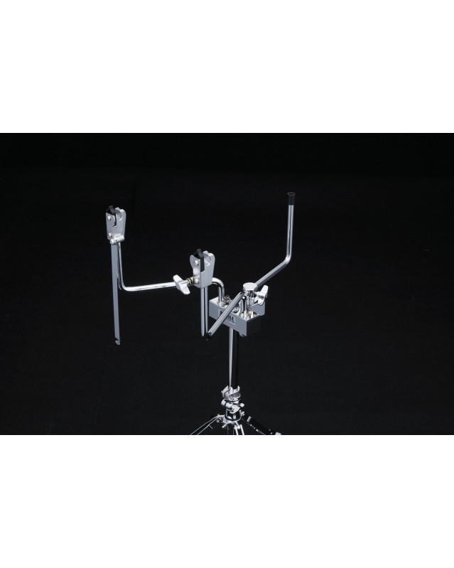 Tama HMTN79WSZ Safety Lock Stadium Tenor Stand