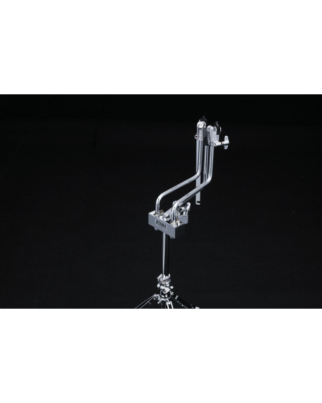 Tama HMTN79WSZ Safety Lock Stadium Tenor Stand