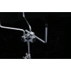 Tama HMTN79WSZ Safety Lock Stadium Tenor Stand