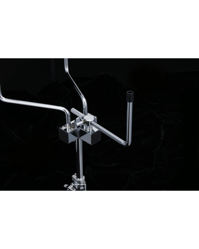 Tama HMTN79WSZ Safety Lock Stadium Tenor Stand