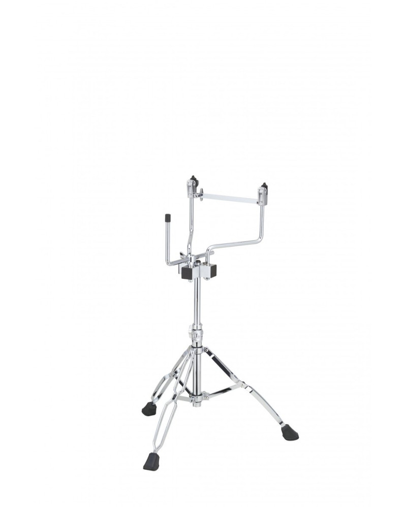 Tama HMTN79WZ Safety Lock Marching Tenor Stand