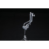 Tama HMTN79WZ Safety Lock Marching Tenor Stand