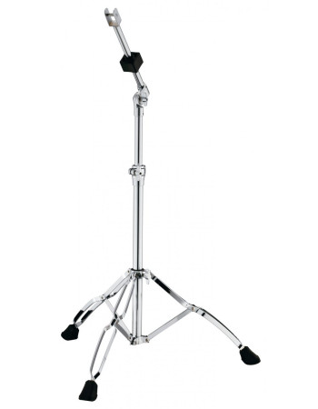 Tama HOW29WN Octoban Stand - for 2 Octobans