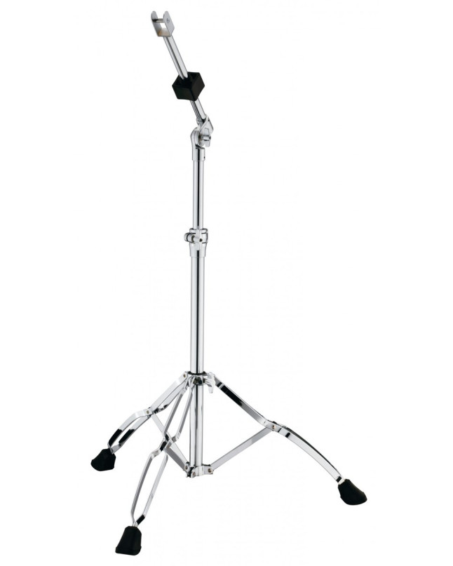 Tama HOW29WN Octoban Stand - for 2 Octobans