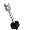Tama HOW29WN3 Holder Section for HOW29WN Octoban Stand