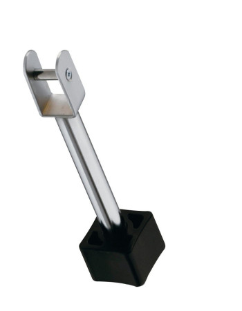 Tama HOW29WN3 Holder Section for HOW29WN Octoban Stand