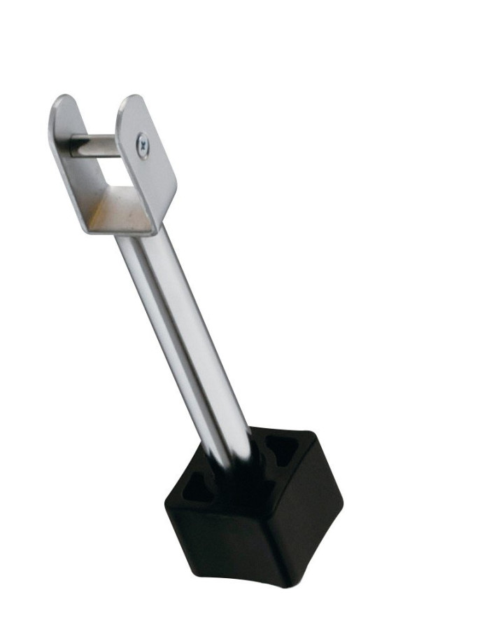 Tama HOW29WN3 Holder Section for HOW29WN Octoban Stand