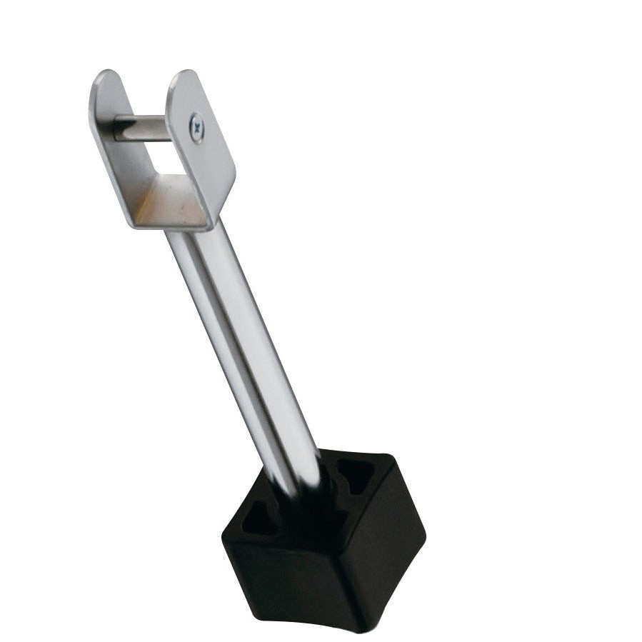 Tama HOW29WN3 Holder Section for HOW29WN Octoban Stand
