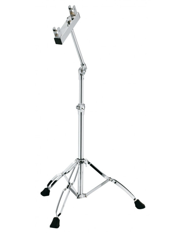 Tama HOW49WN Octoban Stand - for 4 Octobans