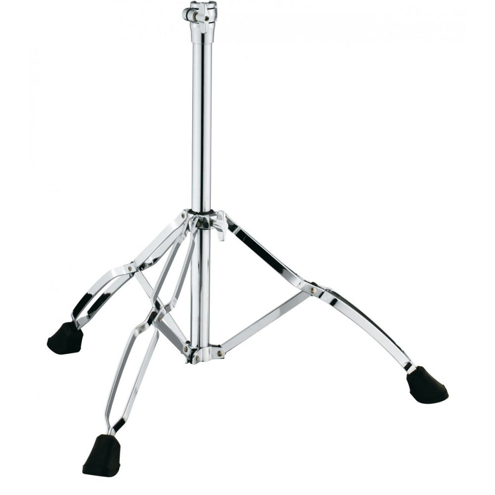 Tama HOW49WN1 Base Assembly for HOW49WN Octoban Stand